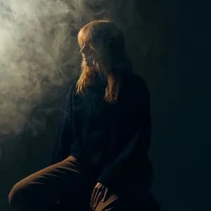Lucy Rose avatar