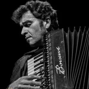 Vince Abbracciante avatar