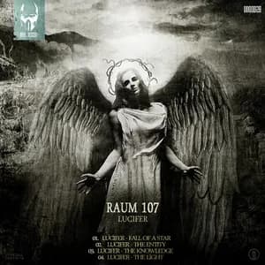 Raum 107 avatar