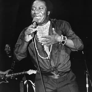 Tabu Ley Rochereau avatar