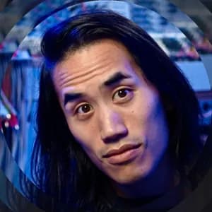 Andrew Huang avatar