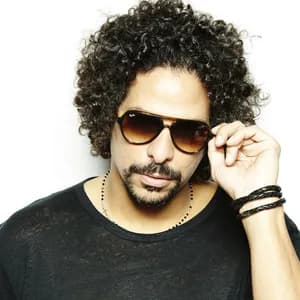 Kings of Tomorrow avatar