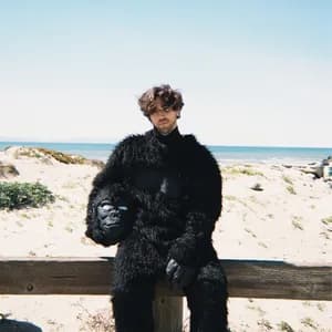 Greg Shilling avatar