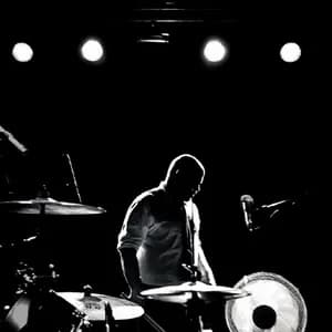 Tortured Soul avatar