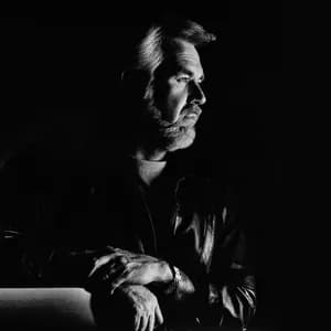 Kenny Rogers avatar