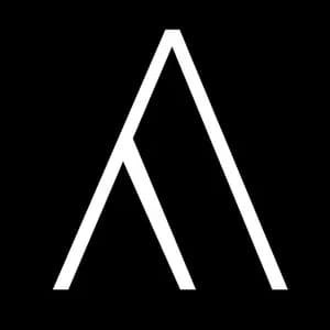 Estados Alterados avatar