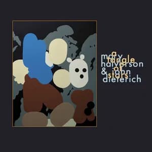 John Dieterich avatar