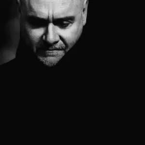 Kirk Degiorgio avatar