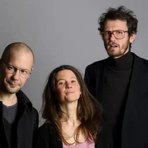 Pupkulies & Rebecca avatar