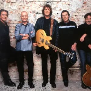 Münchener Freiheit avatar