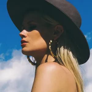 Lauren Bennett avatar