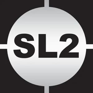 SL2 avatar