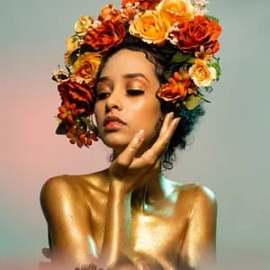 Rio Bossa Trio avatar