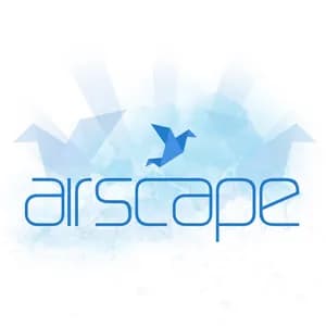 Airscape avatar