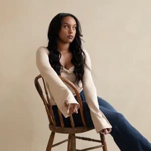 Ruth B. avatar
