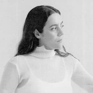 Valeria Castro avatar