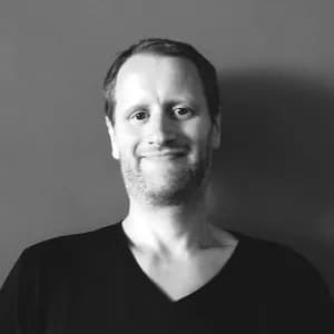 Carlos Nilmmns avatar