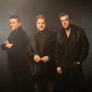 Rascal Flatts avatar