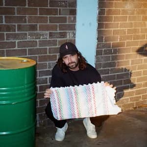 Human Movement avatar