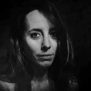 Maude Gratton avatar