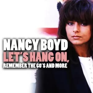 Nancy Boyd avatar
