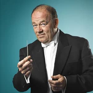 Marc Soustrot avatar