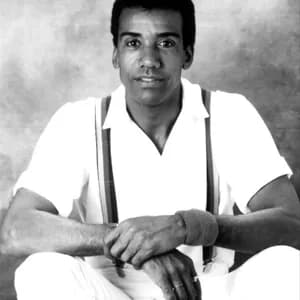 Jorge Ben Jor avatar