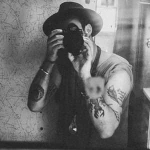 Until the Ribbon Breaks avatar