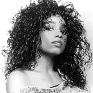 Karyn White avatar