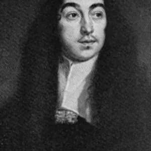 Matthew Locke avatar