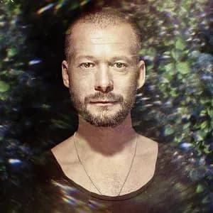 Sebastian Mullaert avatar