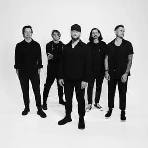 We Came as Romans avatar