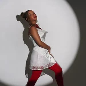 Natalie Duncan avatar