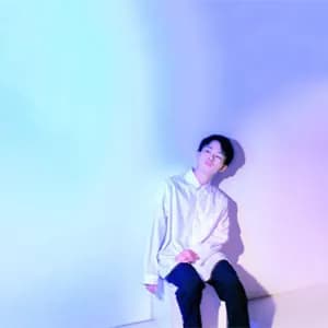 クボタカイ avatar