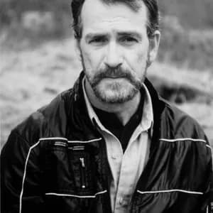 Donnie Fritts avatar