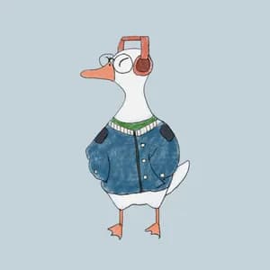 Blurred Figures avatar