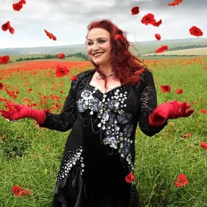 Katherine Ellis avatar