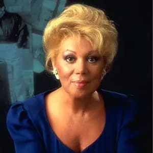 Mirella Freni avatar