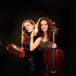 Camille Berthollet avatar