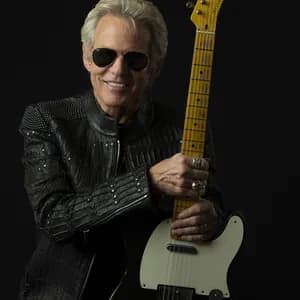 Don Felder avatar