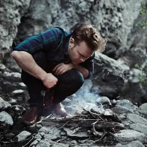 Daniel Bedingfield avatar