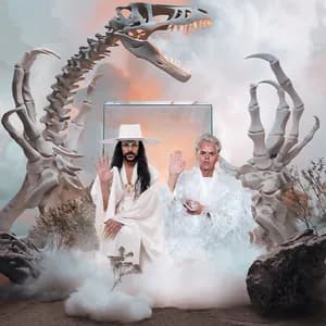 Empire of the Sun avatar