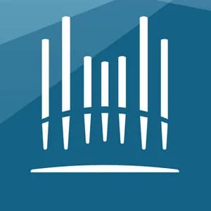 The Tabernacle Choir at Temple Square avatar