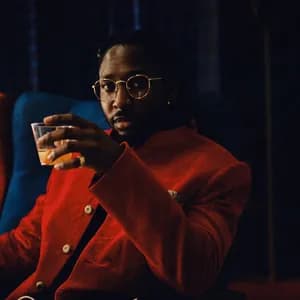 Patrick Paige II avatar