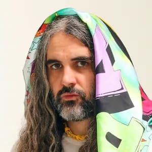 Connor Musarra avatar