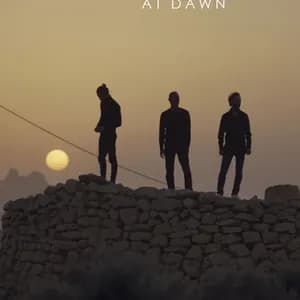 Le Trio Joubran avatar