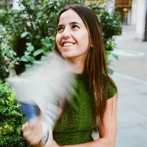 Sophia Gripari avatar