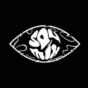 SouMix avatar