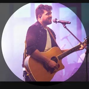 Nakul Abhyankar avatar