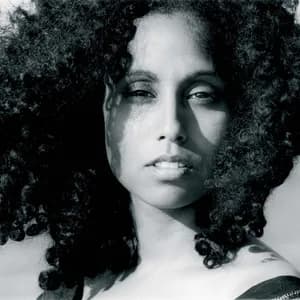 Susheela Raman avatar